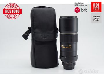 Nikon AF-S 300 F4 D ED (Nikon)