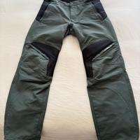 Pantaloni DAINESE