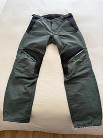 Pantaloni DAINESE