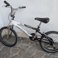 BICI BMX