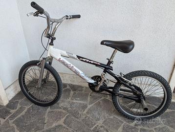 BICI BMX