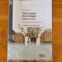 Nel segno dei tempi 2