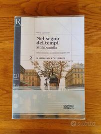 Nel segno dei tempi 2