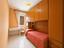 Immagine 9