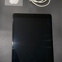 iPad 9 generazione – 256 GB