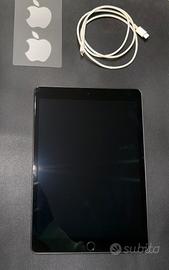 iPad 9 generazione – 256 GB