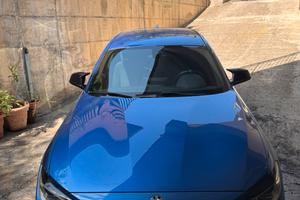 BMW Serie 1 F21 118d M Sport – 2017 – 242.011 km