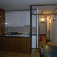 Casa vacanze. 130 Km. piste da sci