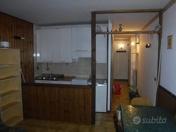 Casa vacanze. 130 Km. piste da sci