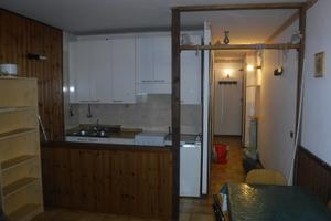 Casa vacanze. 130 Km. piste da sci