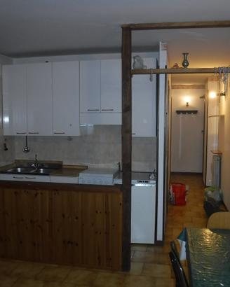Casa vacanze. 130 Km. piste da sci