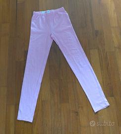 legging GAP Kids taglia Large
