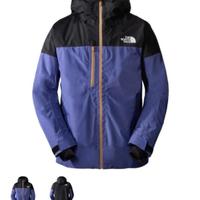 North face dawnstrike gtx  TG M