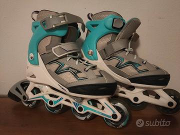 Roller taglia 35/38