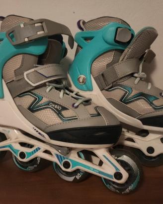 Roller taglia 35/38