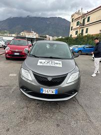 Lancia Ypsilon 1.2 69 CV 5 porte GPL Ecochic Elefa