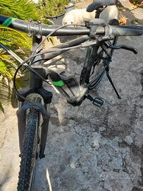 E-bike
