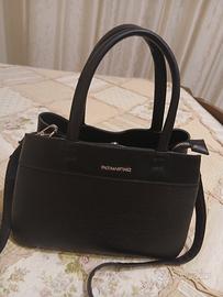 Borsa Paco Martinez