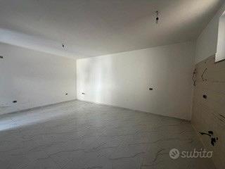 Appartamento – San Prisco, Caserta - Vista 4