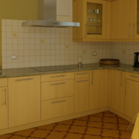 Bardonecchia vacanze