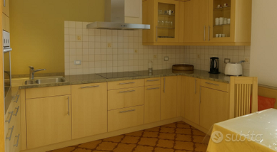 Bardonecchia vacanze