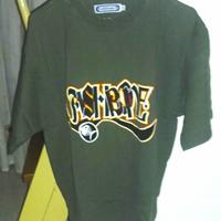 T-shirt Fishbone Anni '90