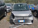 smart-fortwo-eq-racingred-41-kw-