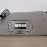 parasole Jeep Compass sx 