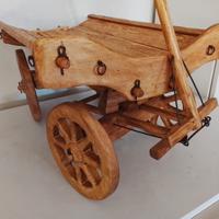 carro veneto 
