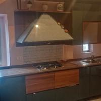 Appartamento Maranola di Formia