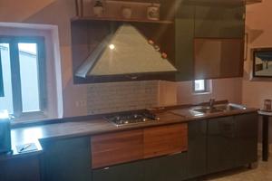 Appartamento Maranola di Formia