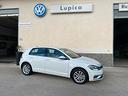 volkswagen-golf-1-6-tdi-115-cv-5p-business-bluemo