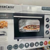 Forno