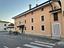 Immagine 29