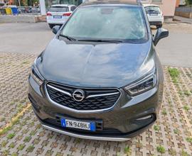 OPEL Mokka 1ª serie - 2018