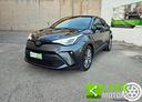 toyota-c-hr-1-8-hybrid-e-cvt-lounge
