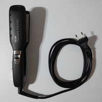 Piastra Capelli Imetec Salon Expert 100W 200 gradi