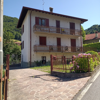 Appartamento per giugno, luglio agosto