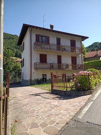 Appartamento per giugno, luglio agosto