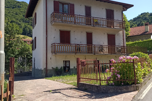 Appartamento per giugno, luglio agosto