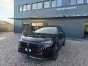 peugeot-3008-hybrid-145-e-dcs6-gt