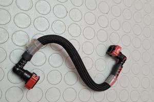 TUBO BENZINA KAWASAKI NINJA 600 2007 ZX6R 2008 ZX