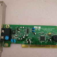 Trust MD-1100 56K V92 PCI