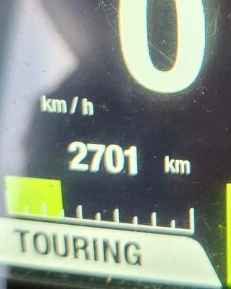 DUCATI MULTISTRADA 950s GPWHITE (2020)