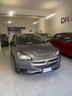 opel-corsa-1-4-90cv-coupe-advance