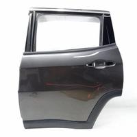 PORTIERA POSTERIORE SINISTRA JEEP Compass Serie K6