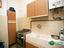 Immagine 7