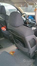 auto fiat Ulisse 