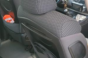 auto fiat Ulisse 