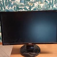 Monitor Benq